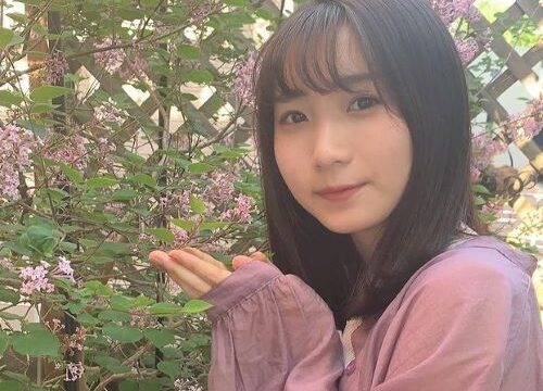Yoasobiのikura 幾田りら がかわいい 年齢 身長や大学などプロフまとめ Nakano Trend Yoasobiのikura 幾田りら がかわいい 年齢 身長や大学などプロフまとめ Nakano Trend