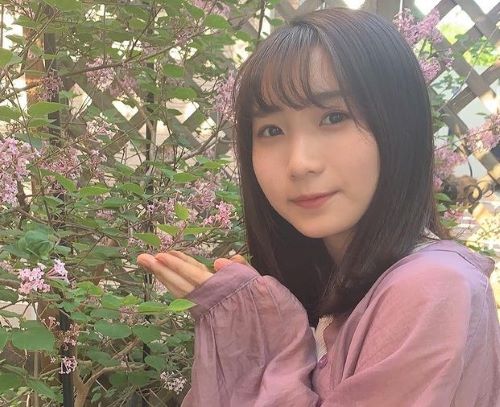 Yoasobiのikura 幾田りら がかわいい 年齢 身長や大学などプロフまとめ Nakano Trend