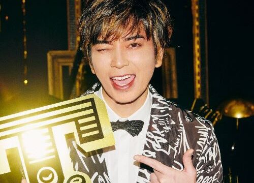 松本潤の現在の彼女は井上真央 結婚発表はいつで熱愛の噂は本当 Nakano Trend 松本潤の現在の彼女は井上真央 結婚発表はいつで熱愛の噂は本当 Nakano Trend