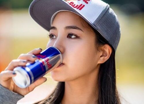 高梨沙羅の顔変わり過ぎ かわいいと称賛のメイク方法まとめ 昔の写真も Nakano Trend