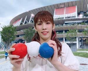 吉田沙保里の彼氏はゴルフ仲間で斉藤和巳の親友 インスタ匂わせで結婚間近か Nakano Trend