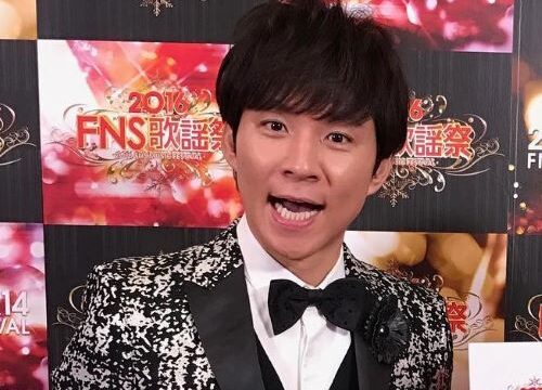 渡部建が芸能活動復帰する番組は 佐々木希のコメントを紹介 Nakano Trend